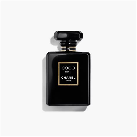 chanel coco noir duty free price
